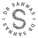 Dr_sanna