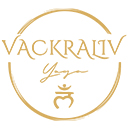 Vackraliv