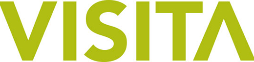 Logo_visita