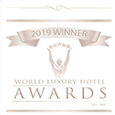 2019_winner