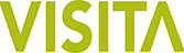 Logo_visita_ny