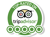 tripadvisor-logo_160x120