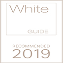 whiteguide-2019