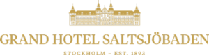 GHS_logo_GOLD_500px (1)