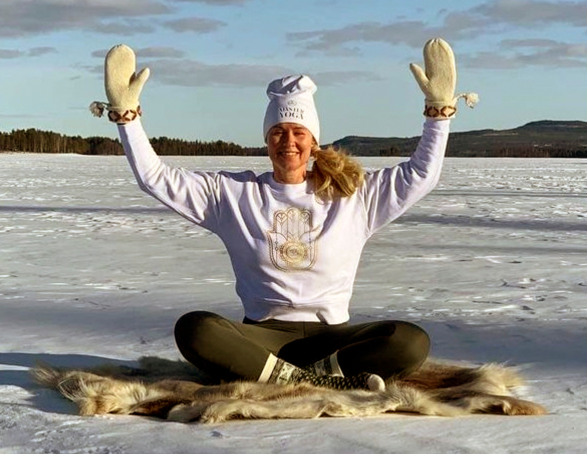 masteryoga3