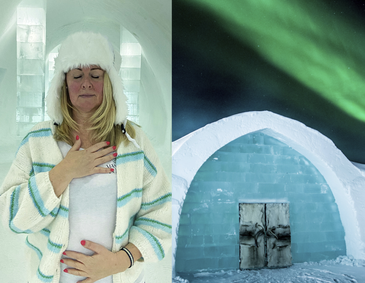 inlägg_ice